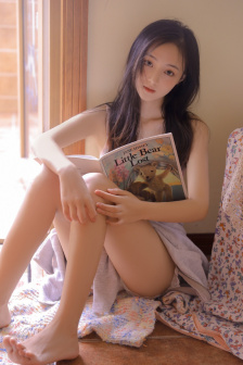 扰乱我吧在仅剩两人